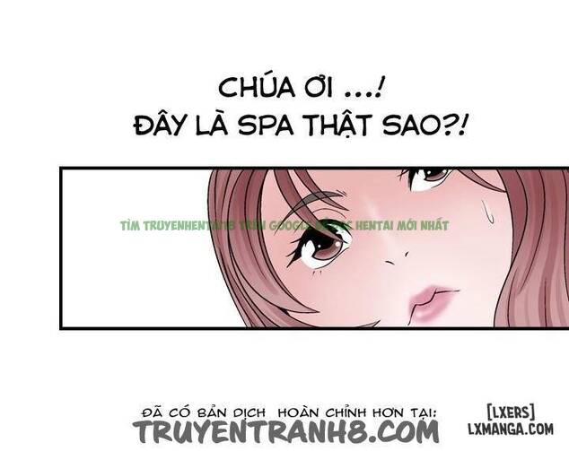 Xem ảnh 35 trong truyện hentai Mùi Vị Của Đôi Bàn Tay - Chapter 2 - truyenhentai18.pro