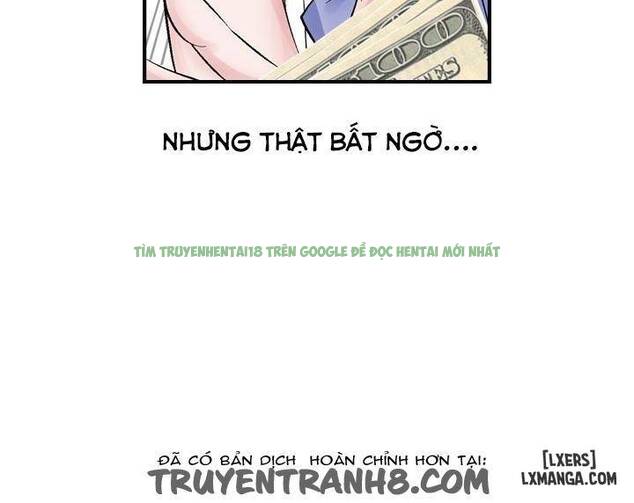 Xem ảnh 39 trong truyện hentai Mùi Vị Của Đôi Bàn Tay - Chapter 2 - truyenhentai18.pro