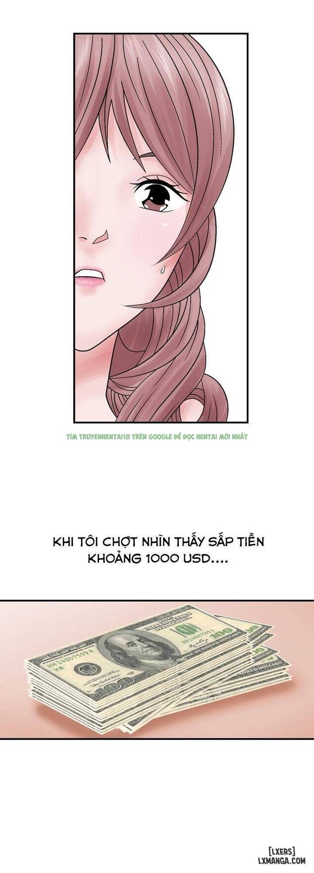 Xem ảnh 40 trong truyện hentai Mùi Vị Của Đôi Bàn Tay - Chapter 2 - truyenhentai18.pro