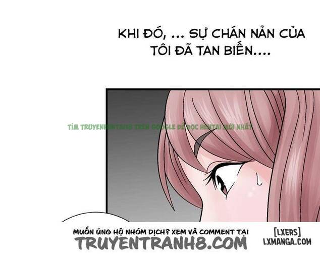 Hình ảnh 41 trong Mùi Vị Của Đôi Bàn Tay - Chapter 2