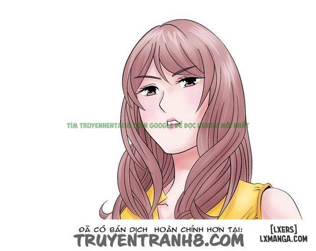 Xem ảnh 43 trong truyện hentai Mùi Vị Của Đôi Bàn Tay - Chapter 2 - truyenhentai18.pro