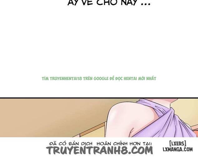 Xem ảnh 45 trong truyện hentai Mùi Vị Của Đôi Bàn Tay - Chapter 2 - truyenhentai18.pro