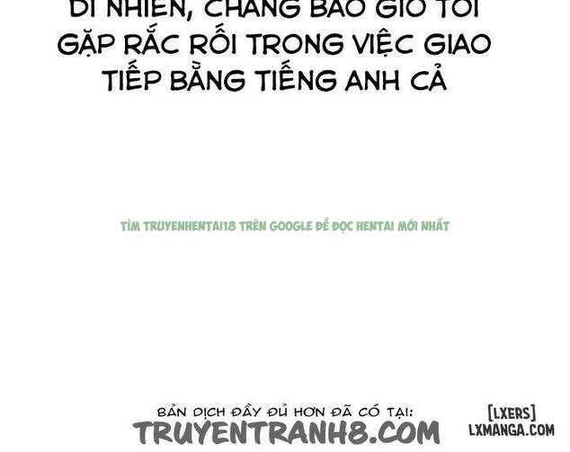 Xem ảnh 51 trong truyện hentai Mùi Vị Của Đôi Bàn Tay - Chapter 2 - truyenhentai18.pro