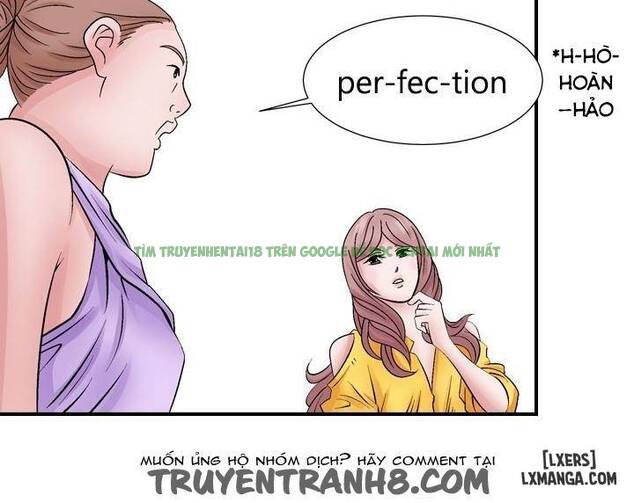 Xem ảnh 55 trong truyện hentai Mùi Vị Của Đôi Bàn Tay - Chapter 2 - truyenhentai18.pro