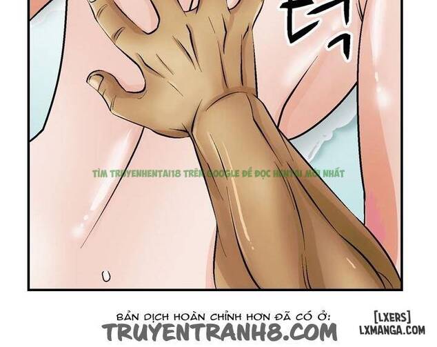 Xem ảnh 67 trong truyện hentai Mùi Vị Của Đôi Bàn Tay - Chapter 2 - truyenhentai18.pro