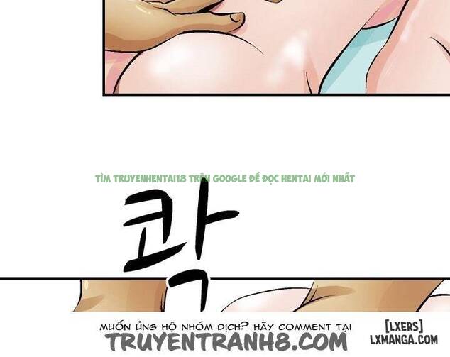 Xem ảnh 73 trong truyện hentai Mùi Vị Của Đôi Bàn Tay - Chapter 2 - truyenhentai18.pro