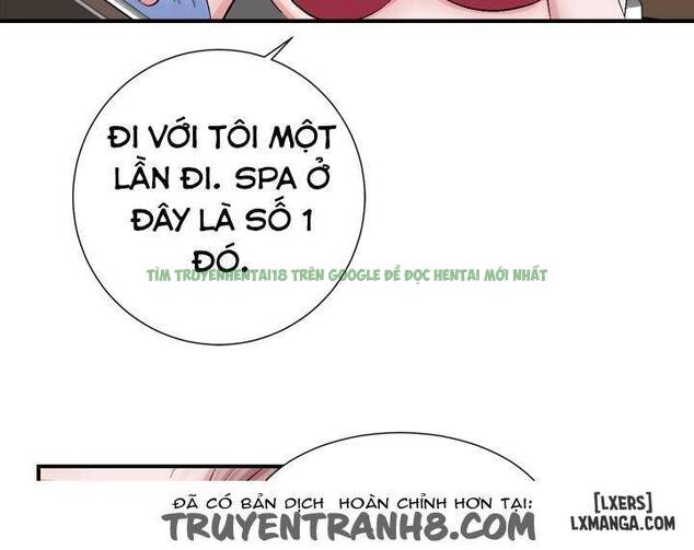 Xem ảnh 9 trong truyện hentai Mùi Vị Của Đôi Bàn Tay - Chapter 2 - truyenhentai18.pro