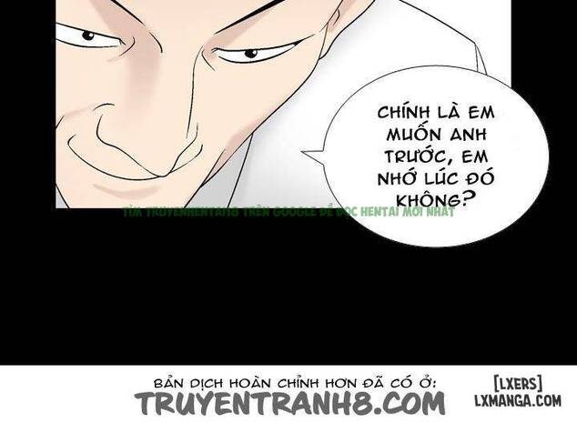 Xem ảnh Mùi Vị Của Đôi Bàn Tay - Chap 20 - 11 - TruyenVN.APP