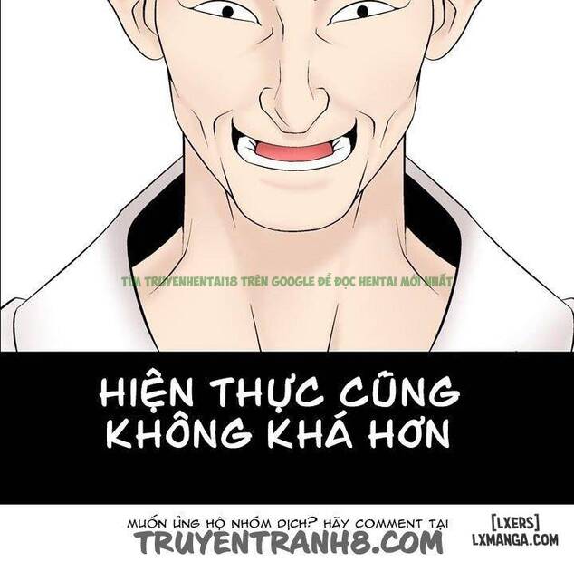 Hình ảnh 18 trong Mùi Vị Của Đôi Bàn Tay - Chapter 21