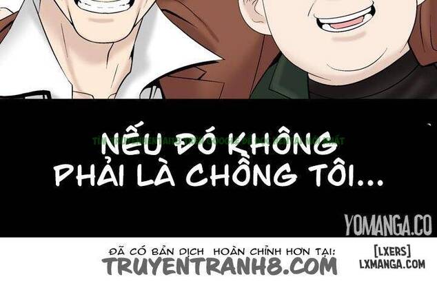 Hình ảnh 20 trong Mùi Vị Của Đôi Bàn Tay - Chapter 21