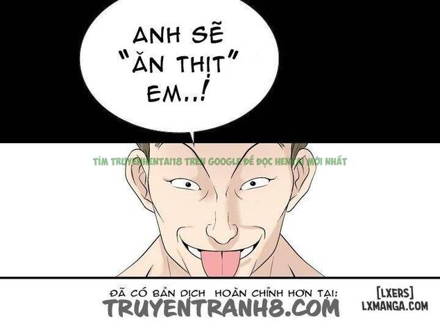 Hình ảnh 22 trong Mùi Vị Của Đôi Bàn Tay - Chapter 21