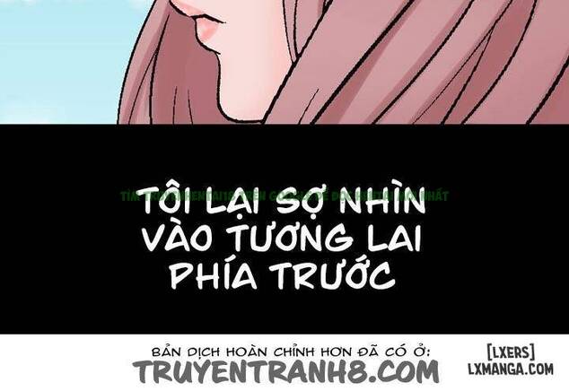 Hình ảnh 17 trong Mùi Vị Của Đôi Bàn Tay - Chapter 22