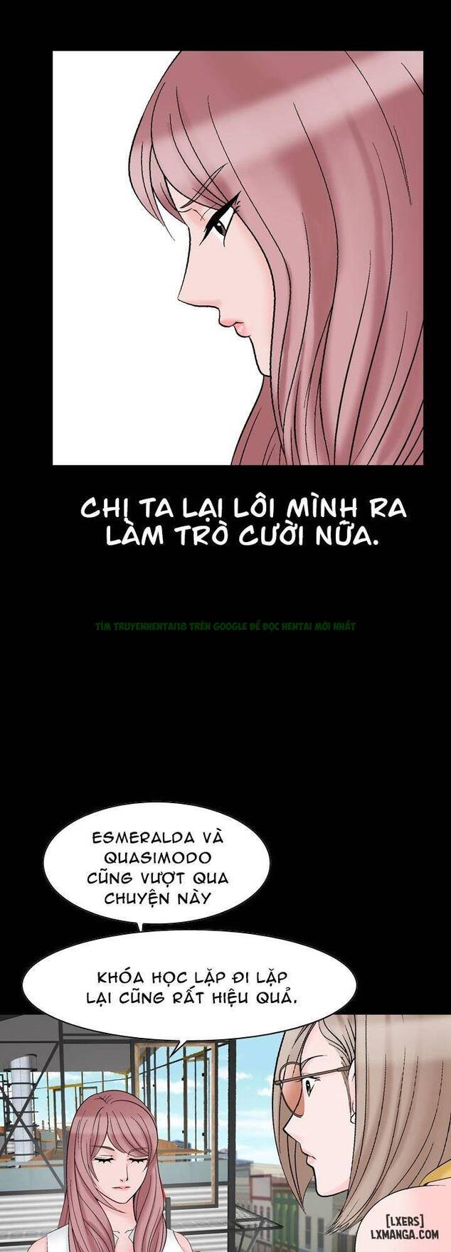 Xem ảnh Mùi Vị Của Đôi Bàn Tay - Chap 22 - 26 - TruyenVN.APP