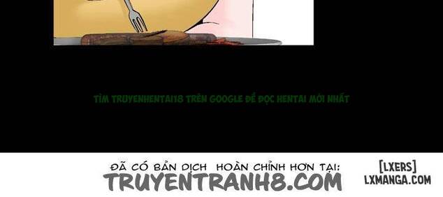 Hình ảnh 29 trong Mùi Vị Của Đôi Bàn Tay - Chapter 22