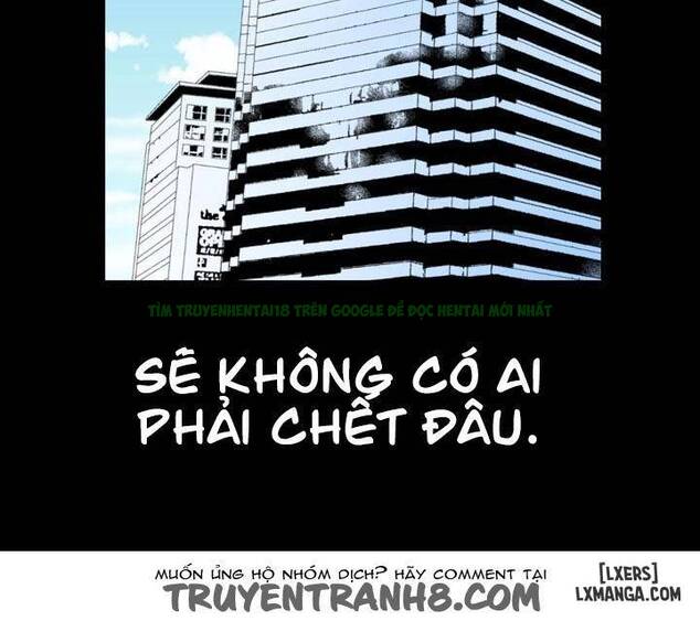 Xem ảnh Mùi Vị Của Đôi Bàn Tay - Chap 22 - 41 - TruyenVN.APP