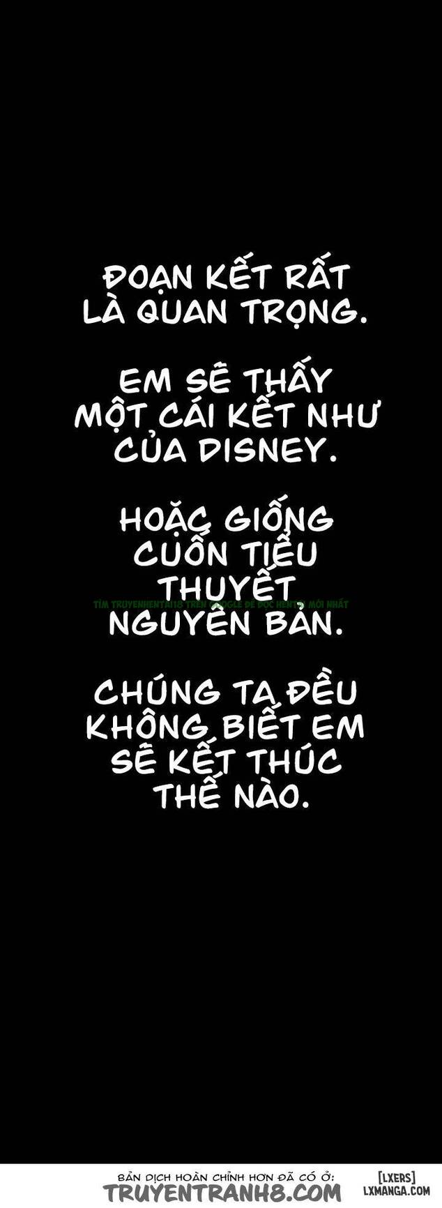 Hình ảnh 48 trong Mùi Vị Của Đôi Bàn Tay - Chapter 22