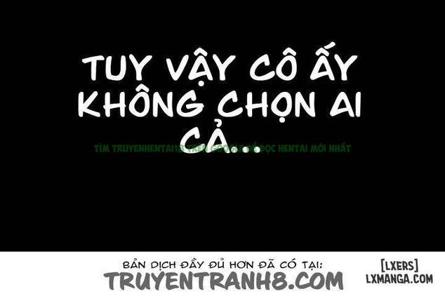 Xem ảnh Mùi Vị Của Đôi Bàn Tay - Chap 23 - 10 - TruyenVN.APP