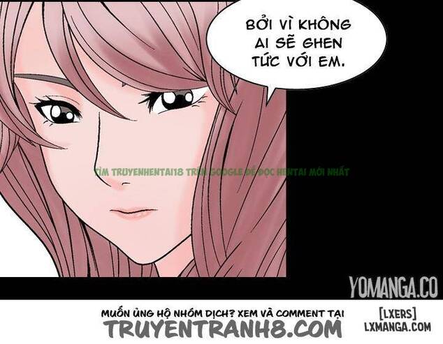 Xem ảnh Mùi Vị Của Đôi Bàn Tay - Chap 23 - 16 - TruyenVN.APP