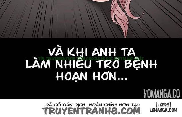 Xem ảnh Mùi Vị Của Đôi Bàn Tay - Chap 23 - 24 - TruyenVN.APP