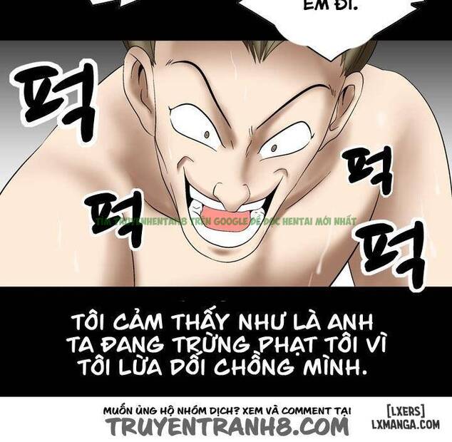 Hình ảnh 32 trong Mùi Vị Của Đôi Bàn Tay - Chapter 23