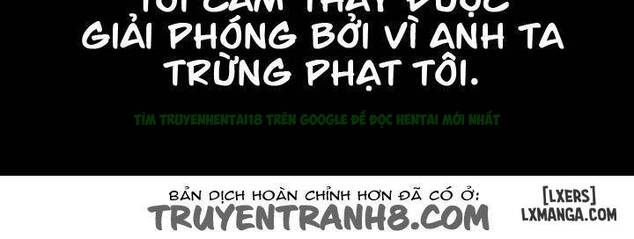 Xem ảnh Mùi Vị Của Đôi Bàn Tay - Chap 23 - 34 - TruyenVN.APP