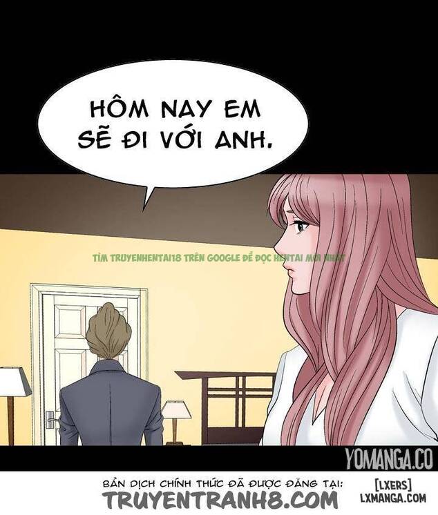 Hình ảnh 48 trong Mùi Vị Của Đôi Bàn Tay - Chapter 23