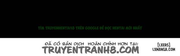 Xem ảnh Mùi Vị Của Đôi Bàn Tay - Chap 24 - 14 - TruyenVN.APP