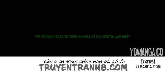 Hình ảnh 36 trong Mùi Vị Của Đôi Bàn Tay - Chapter 24