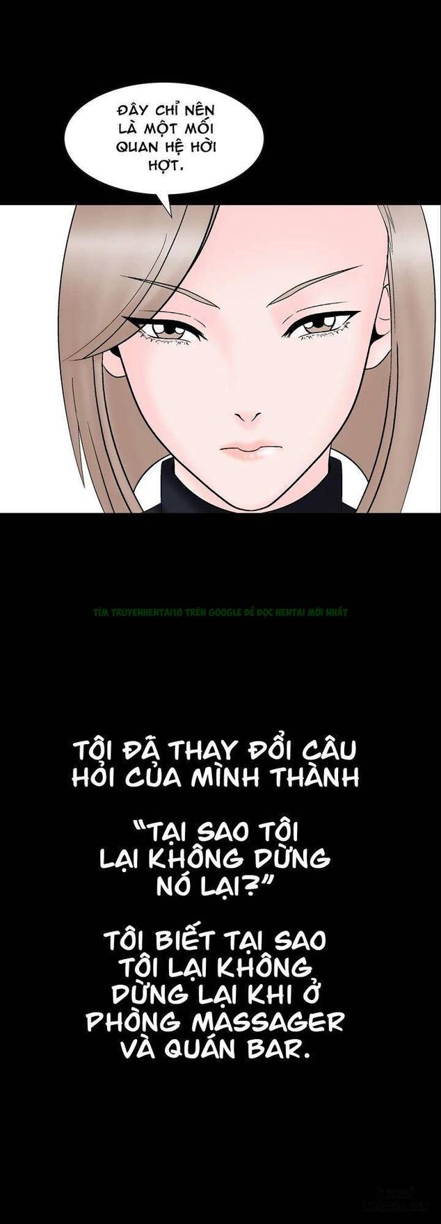 Xem ảnh Mùi Vị Của Đôi Bàn Tay - Chap 24 - 37 - TruyenVN.APP