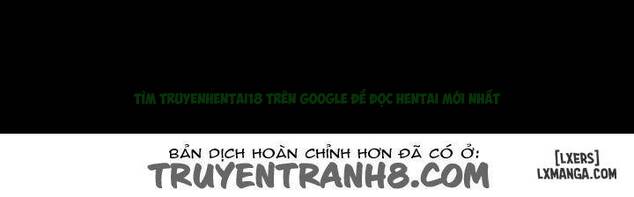 Xem ảnh Mùi Vị Của Đôi Bàn Tay - Chap 24 - 38 - TruyenVN.APP