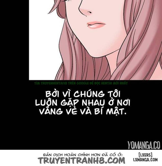 Xem ảnh Mùi Vị Của Đôi Bàn Tay - Chap 24 - 44 - TruyenVN.APP