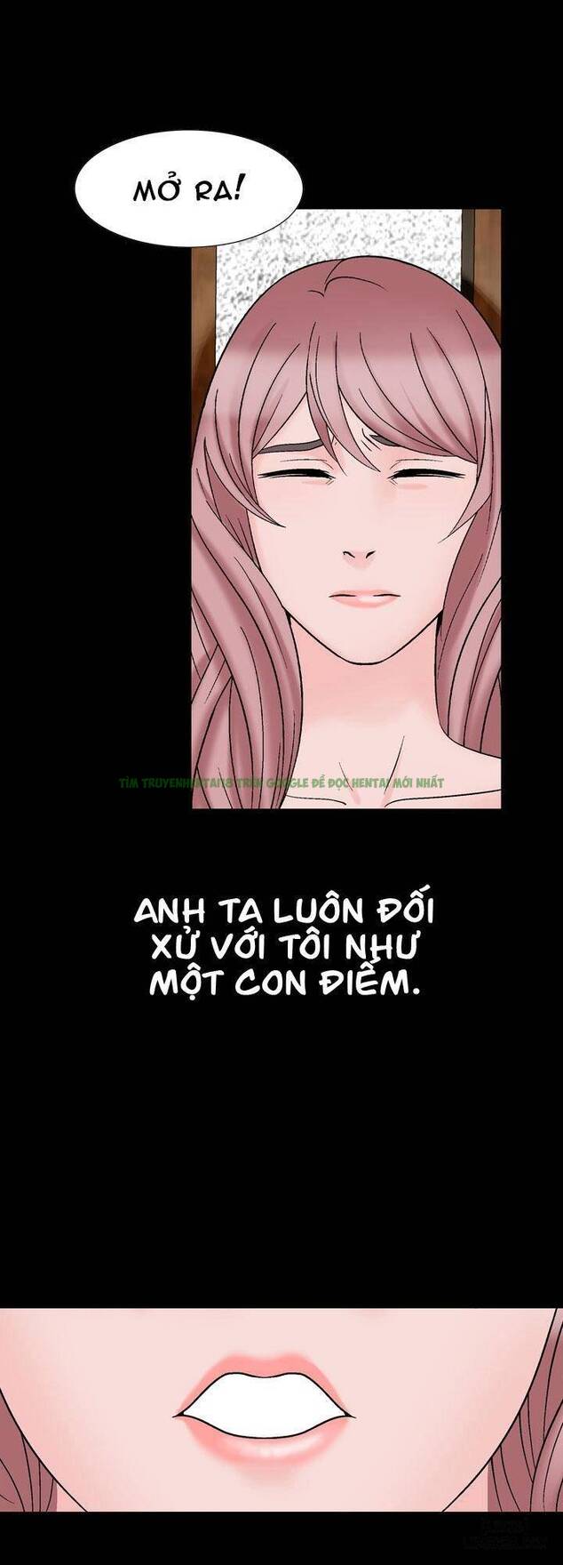 Xem ảnh Mùi Vị Của Đôi Bàn Tay - Chap 24 - 49 - TruyenVN.APP