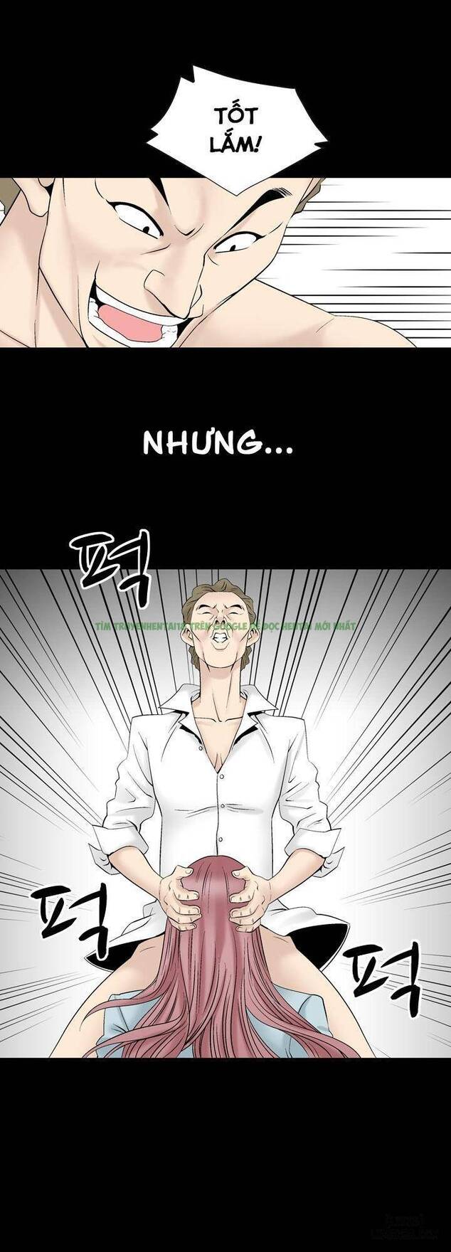 Hình ảnh 51 trong Mùi Vị Của Đôi Bàn Tay - Chapter 24