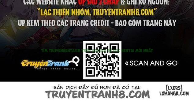 Xem ảnh Mùi Vị Của Đôi Bàn Tay - Chap 24 - 54 - TruyenVN.APP