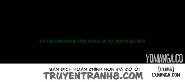 Hình ảnh 36 trong Mùi Vị Của Đôi Bàn Tay - Chapter 25