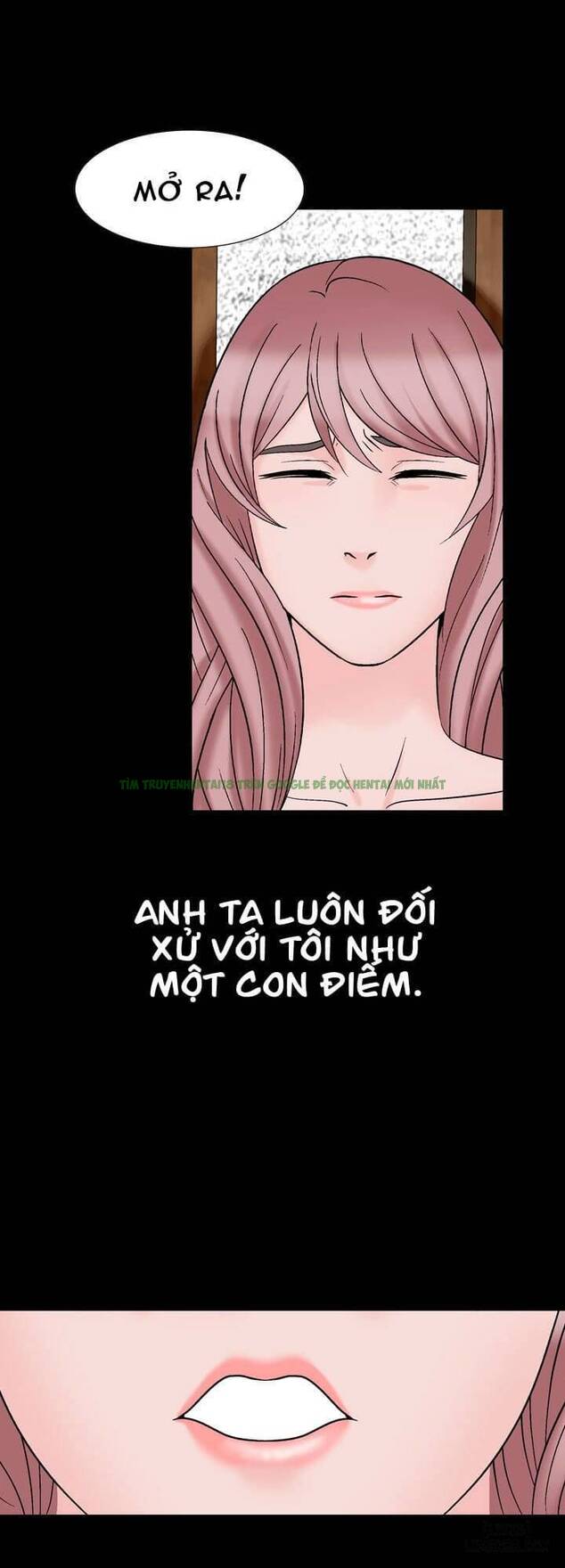 Xem ảnh Mùi Vị Của Đôi Bàn Tay - Chap 25 - 49 - TruyenVN.APP