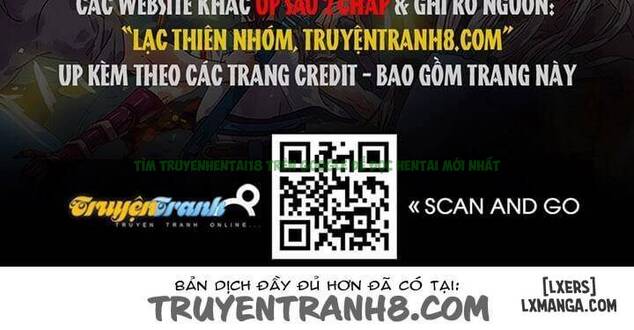 Hình ảnh 54 trong Mùi Vị Của Đôi Bàn Tay - Chapter 25