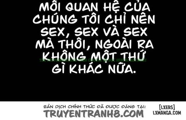 Xem ảnh Mùi Vị Của Đôi Bàn Tay - Chap 26 - 10 - TruyenVN.APP