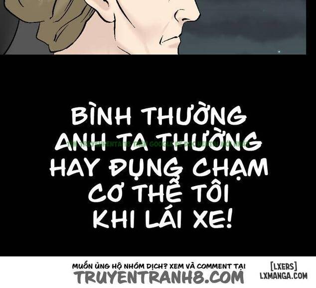 Hình ảnh 26 trong Mùi Vị Của Đôi Bàn Tay - Chapter 26