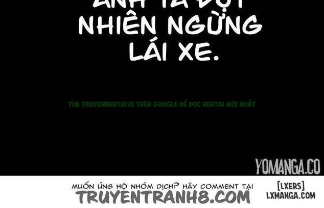 Xem ảnh Mùi Vị Của Đôi Bàn Tay - Chap 26 - 28 - TruyenVN.APP