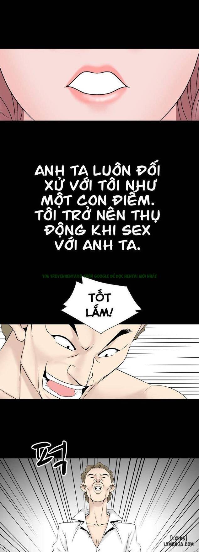 Xem ảnh Mùi Vị Của Đôi Bàn Tay - Chap 26 - 3 - TruyenVN.APP