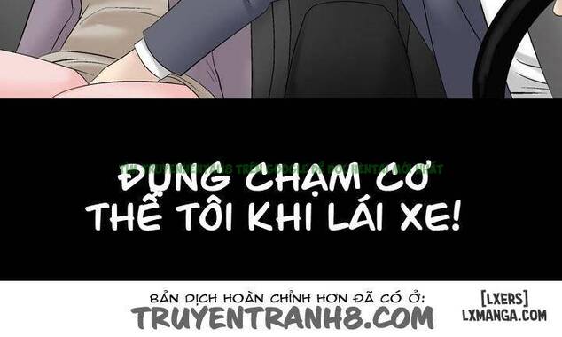 Xem ảnh Mùi Vị Của Đôi Bàn Tay - Chap 26 - 38 - TruyenVN.APP