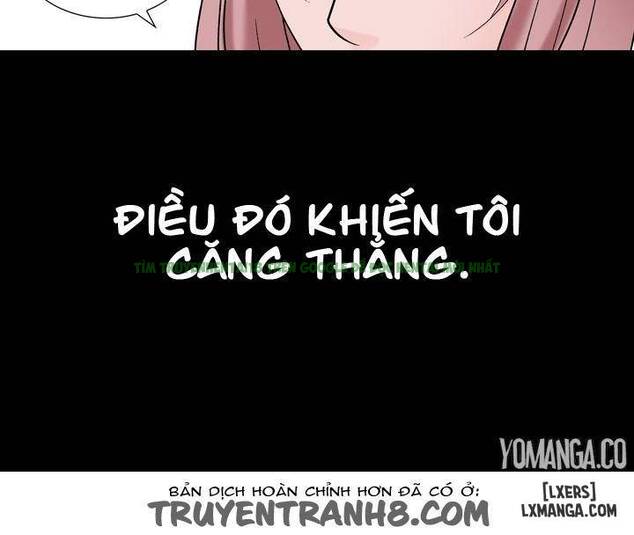 Hình ảnh 40 trong Mùi Vị Của Đôi Bàn Tay - Chapter 26