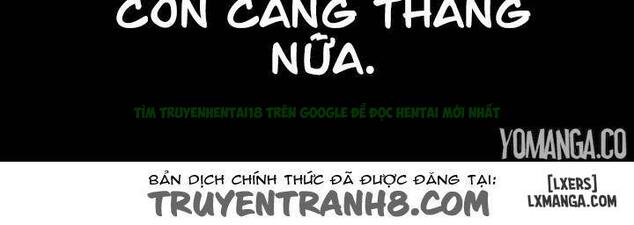 Hình ảnh 39 trong Mùi Vị Của Đôi Bàn Tay - Chapter 27