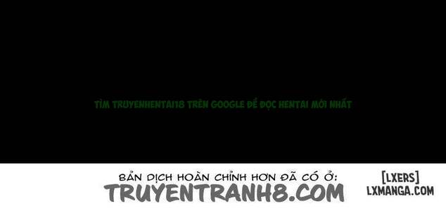 Xem ảnh Mùi Vị Của Đôi Bàn Tay - Chap 28 - 14 - TruyenVN.APP