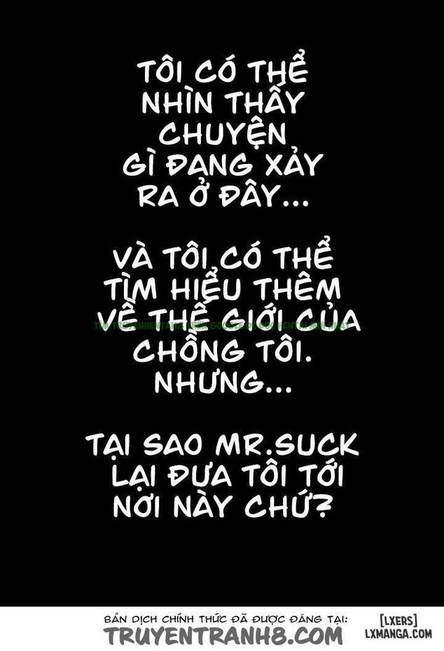 Xem ảnh Mùi Vị Của Đôi Bàn Tay - Chap 29 - 2 - TruyenVN.APP