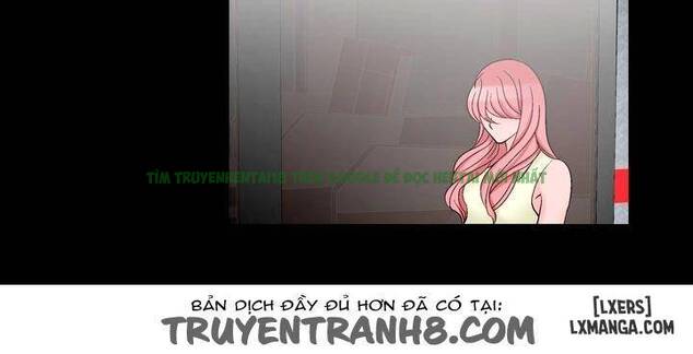 Hình ảnh 32 trong Mùi Vị Của Đôi Bàn Tay - Chapter 29