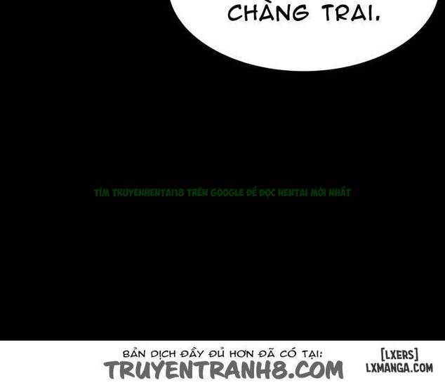 Hình ảnh 32 trong Mùi Vị Của Đôi Bàn Tay - Chapter 30