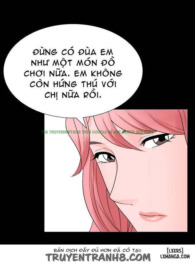 Hình ảnh 56 trong Mùi Vị Của Đôi Bàn Tay - Chapter 30