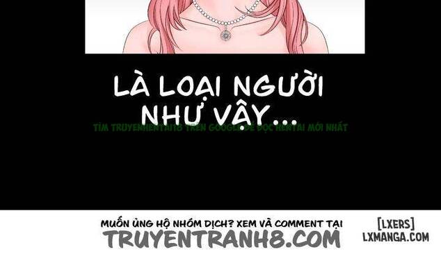 Hình ảnh 68 trong Mùi Vị Của Đôi Bàn Tay - Chapter 30